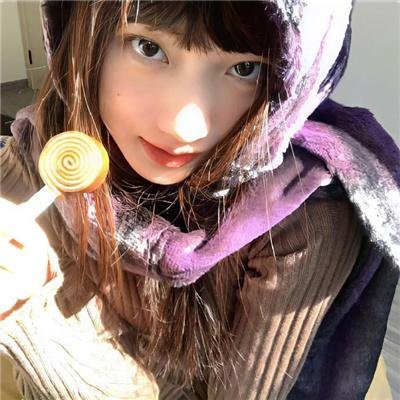 编织狂潮
