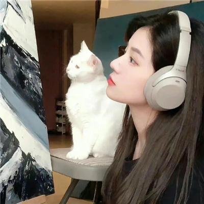 画江湖之不良人第五季动画版