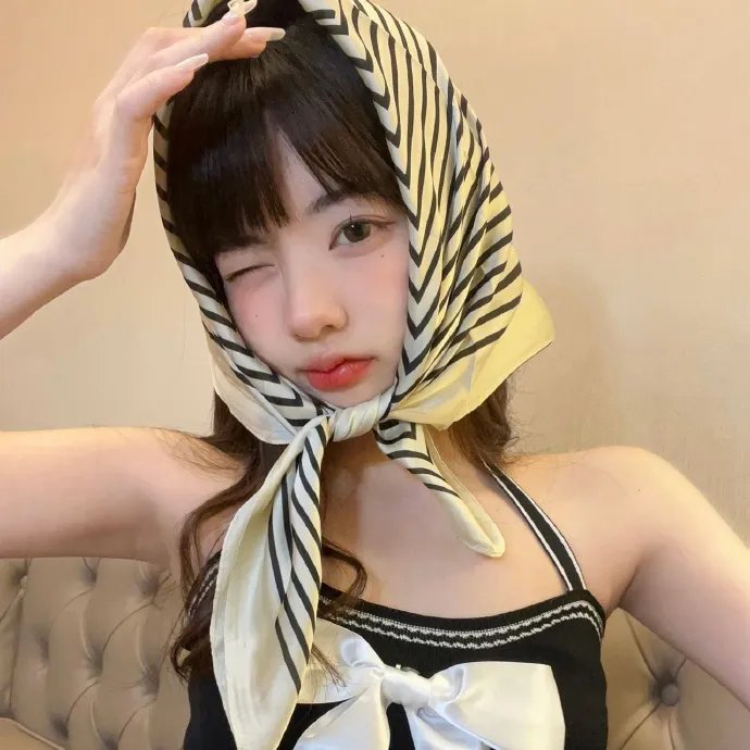 夺命凶灵