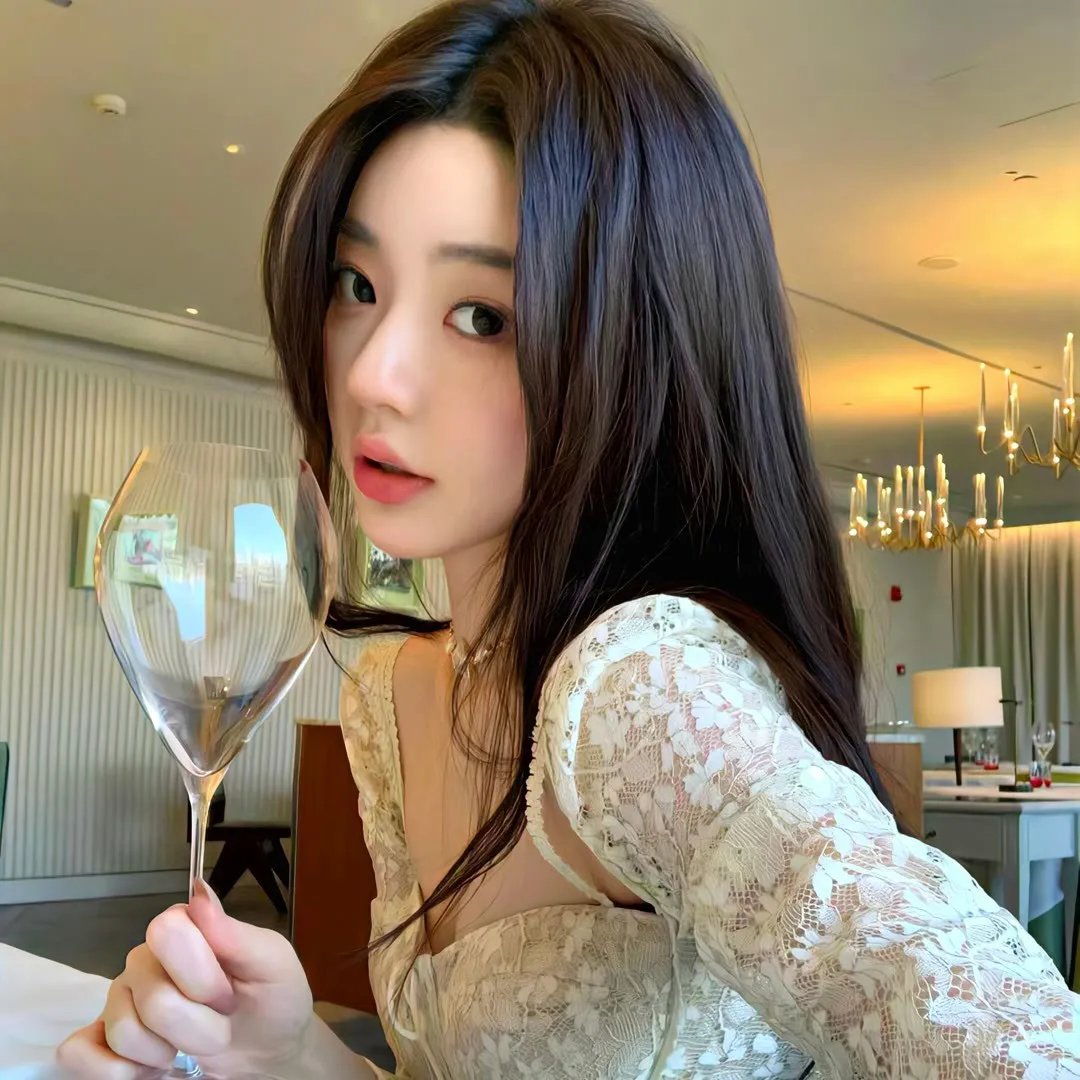 你咪理,我爱你!粤语