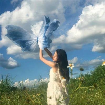 我的女儿我的泪